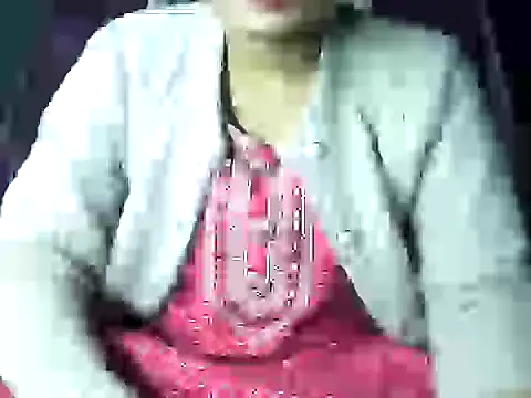 diksha--s online show from December 23, 2025, 7:29 am