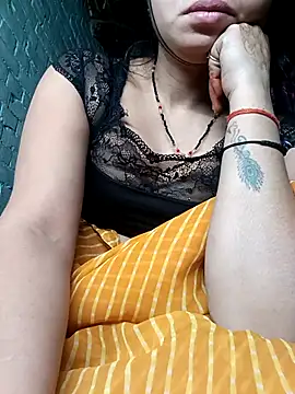 diksha--s online show from January 7, 2026, 10:04 pm