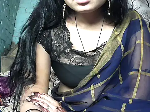 diksha--s online show from November 25, 2025, 11:48 pm
