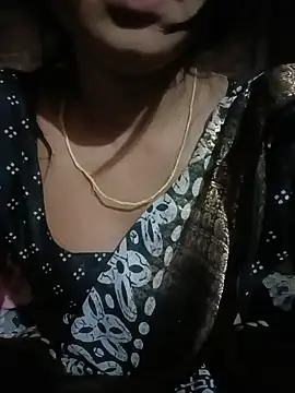 diksha--s online show from May 30, 2026, 10:54 am
