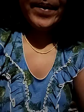 diksha--s online show from May 24, 2026, 4:23 am