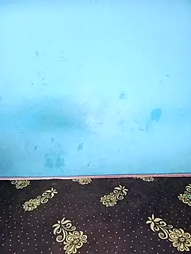 Deepa telugu online show from May 27, 2026, 7:10 pm