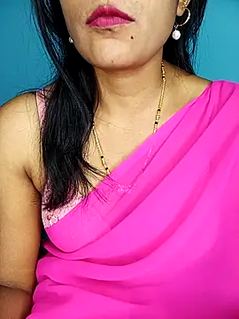 Deepa telugu online show from February 19, 2026, 8:11 am