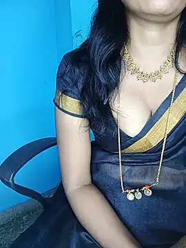 Deepa telugu online show from May 30, 2026, 7:30 pm