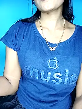 Deepa telugu online show from March 17, 2026, 4:43 pm