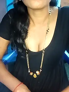 Deepa telugu online show from December 5, 2025, 6:50 pm