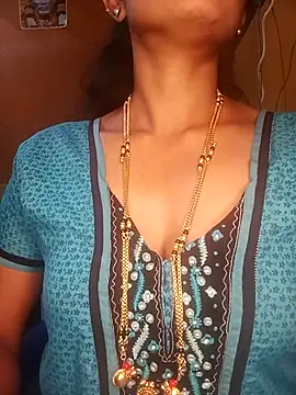 Deepa telugu online show from November 10, 2025, 6:18 am