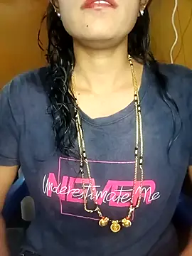 Deepa telugu online show from November 8, 2025, 6:50 am