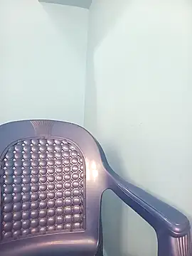 Deepa telugu online show from November 27, 2025, 6:25 am