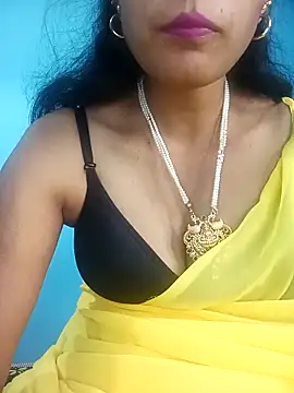 Deepa telugu online show from December 19, 2025, 5:32 am