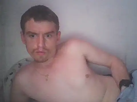 GorgeousPastry363 online show from July 26, 2026, 6:26 pm