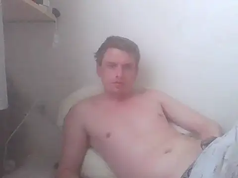 GorgeousPastry363 online show from June 1, 2026, 4:50 pm
