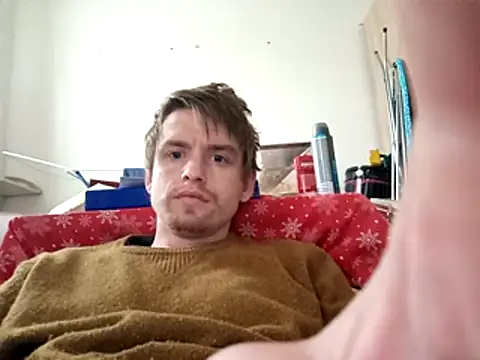 GorgeousPastry363 online show from May 14, 2026, 3:31 pm