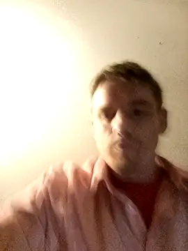 GorgeousPastry363 online show from May 26, 2026, 7:34 pm