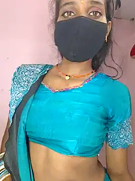 Snapshot of sweet_couple99 chatting on October 27, 2025, 11:00 am sweet couple99 online show from October 27, 2025, 11:00 am