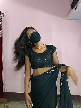 Snapshot of sweet_couple99 chatting on October 23, 2025, 1:54 pm sweet couple99 online show from October 23, 2025, 1:54 pm