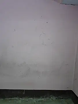 Snapshot of sweet_couple99 chatting on October 25, 2025, 3:38 am sweet couple99 online show from October 25, 2025, 3:38 am