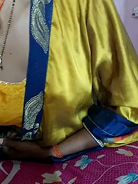 Snapshot of sweet_couple99 chatting on November 27, 2025, 8:59 am sweet couple99 online show from November 27, 2025, 8:59 am