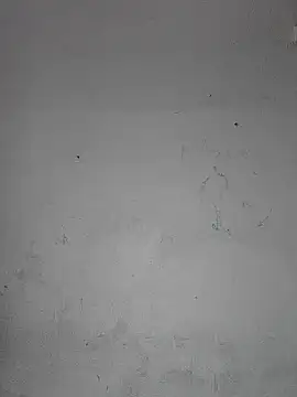 Snapshot of sweet_couple99 chatting on November 26, 2025, 9:42 am sweet couple99 online show from November 26, 2025, 9:42 am