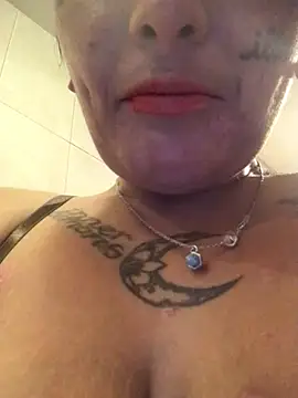 octaviatheillestt online show from February 14, 2026, 1:00 pm