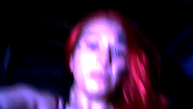 octaviatheillestt online show from March 14, 2026, 9:59 am