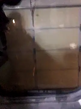 octaviatheillestt online show from November 2, 2025, 3:11 am