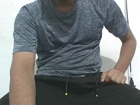 Snapshot of teluguboy69_big chatting on October 15, 2025, 1:08 pm teluguboy69 big online show from October 15, 2025, 1:08 pm