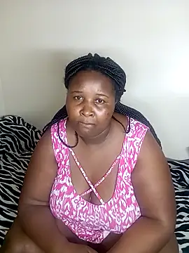 Snapshot of thick_smith chatting on October 15, 2025, 4:26 pm thick smith online show from October 15, 2025, 4:26 pm