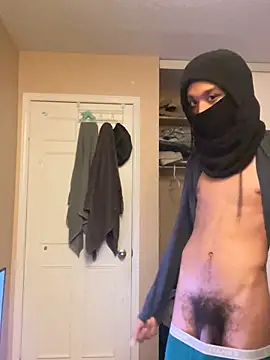 gtaBBC4U online show from October 30, 2025, 9:44 pm