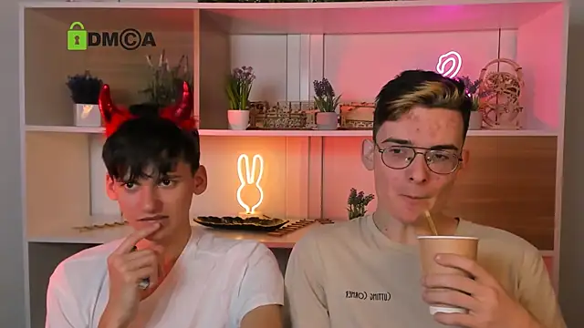 Snapshot of jordi_ser chatting on November 4, 2025, 7:17 pm jordi ser online show from November 4, 2025, 7:17 pm