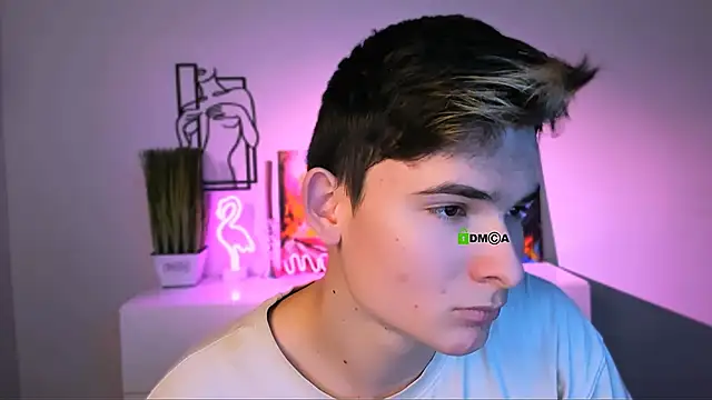 jordi ser online show from November 29, 2025, 7:14 pm