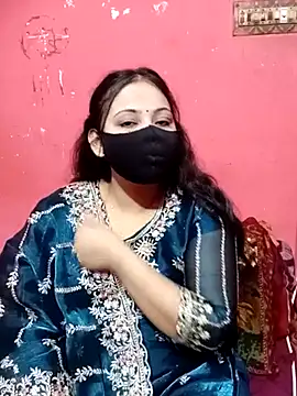 Snapshot of Porimoni22 chatting on October 23, 2025, 8:57 am Porimoni22 online show from October 23, 2025, 8:57 am