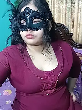 Snapshot of Porimoni22 chatting on July 2, 2026, 12:55 am Porimoni22 online show from July 2, 2026, 12:55 am