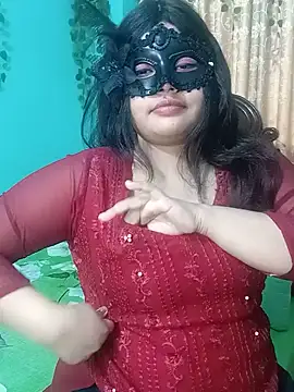 Snapshot of Porimoni22 chatting on July 16, 2026, 10:56 am Porimoni22 online show from July 16, 2026, 10:56 am