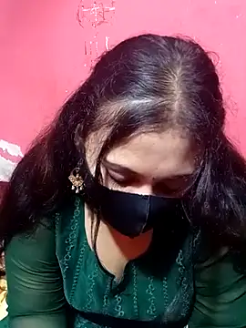 Snapshot of Porimoni22 chatting on October 25, 2025, 5:13 pm Porimoni22 online show from October 25, 2025, 5:13 pm