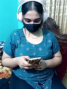 Porimoni22 online show from February 4, 2026, 9:10 pm