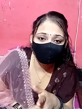 Snapshot of Porimoni22 chatting on October 21, 2025, 3:28 am Porimoni22 online show from October 21, 2025, 3:28 am