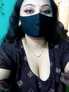 Porimoni22 online show from April 11, 2026, 8:07 am