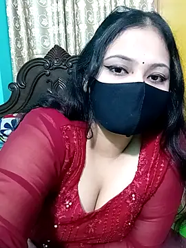 Porimoni22 online show from December 23, 2025, 12:11 am