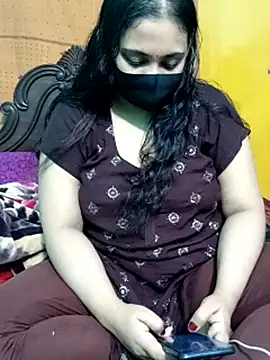 Snapshot of Porimoni22 chatting on November 8, 2025, 12:42 pm Porimoni22 online show from November 8, 2025, 12:42 pm