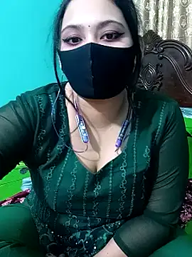 Porimoni22 online show from January 13, 2026, 12:58 am