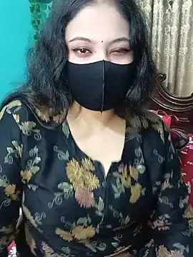 Porimoni22 online show from May 24, 2026, 1:22 pm