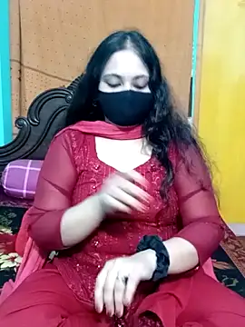 Snapshot of Porimoni22 chatting on November 14, 2025, 1:04 pm Porimoni22 online show from November 14, 2025, 1:04 pm