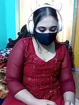 Porimoni22 online show from February 5, 2026, 10:00 am