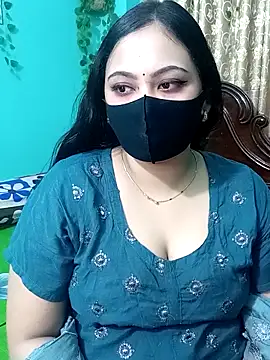 Porimoni22 online show from April 9, 2026, 11:22 pm