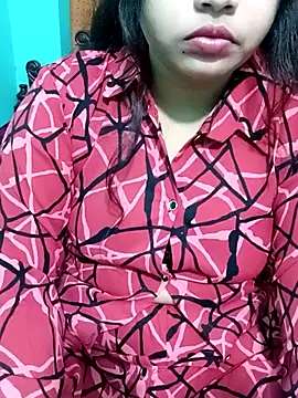 Snapshot of Porimoni22 chatting on November 19, 2025, 1:27 am Porimoni22 online show from November 19, 2025, 1:27 am