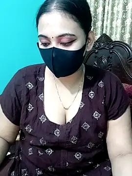 Porimoni22 online show from February 6, 2026, 10:50 pm