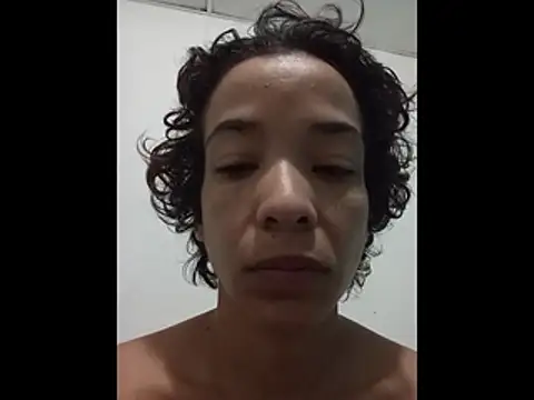 Teressa Love online show from December 18, 2025, 10:30 am