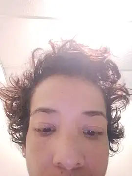 Teressa Love online show from November 6, 2025, 10:19 am