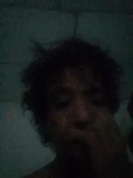 Teressa Love online show from November 8, 2025, 9:46 am